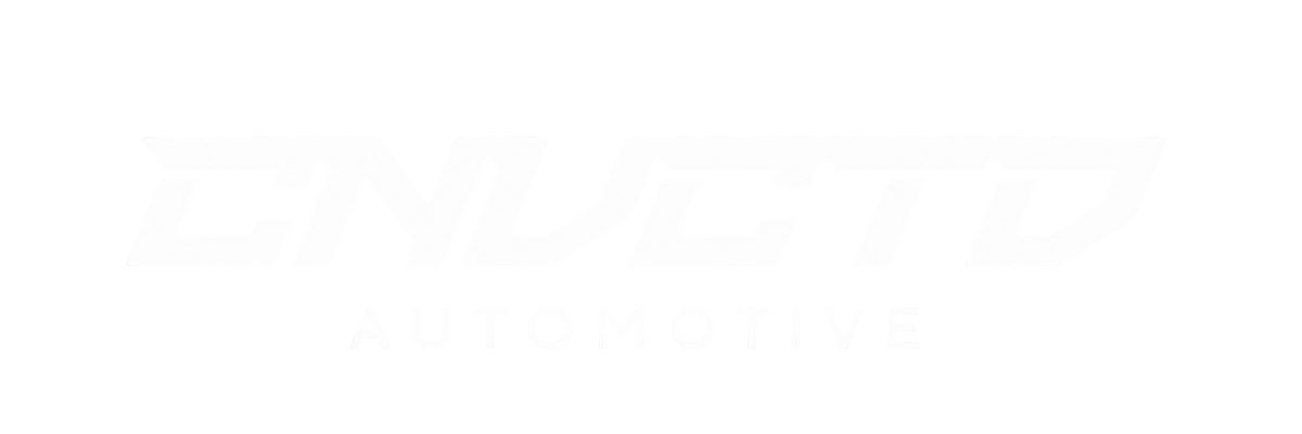 Convicted Automotive